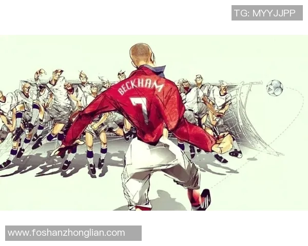 罗德里戈：从青涩新星到足球场上的璀璨巨星之路