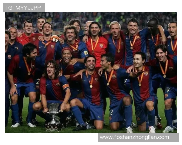 罗马主场迎战巴萨期待精彩对决与战术较量