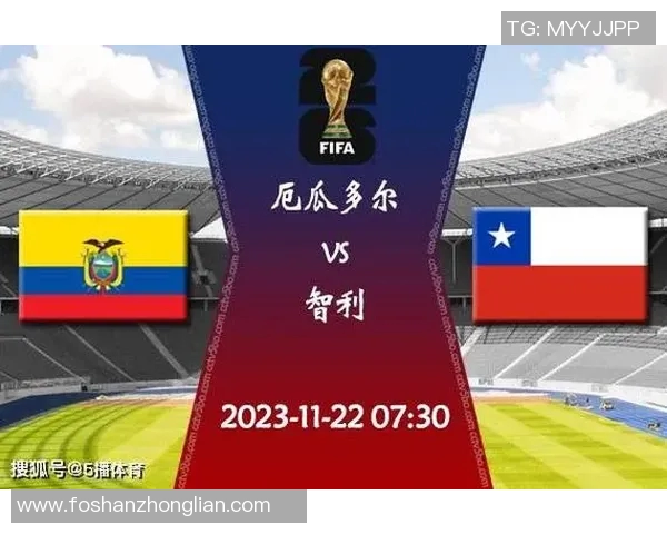 莫迪纳摩与客山比赛前瞻分析及胜负预测展望 莫迪纳摩与客山比赛前瞻分析及胜负预测展望