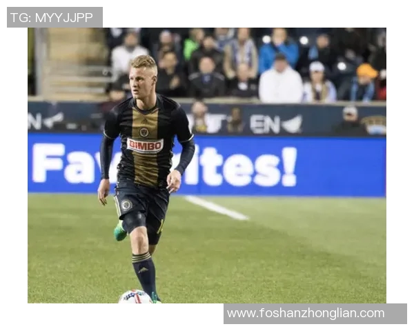 费城联与国际迈阿密对决前瞻分析及关键球员表现点评