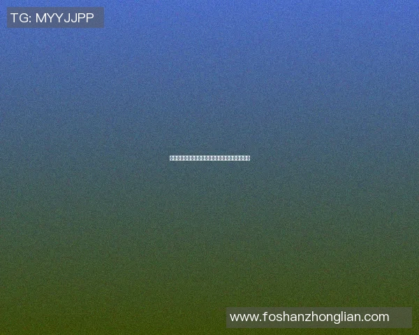 萨斯菲尔与飓风队的激烈对决谁能在这场比赛中胜出