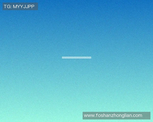 葡萄牙与智利激战正酣球迷期待精彩对决与历史交锋