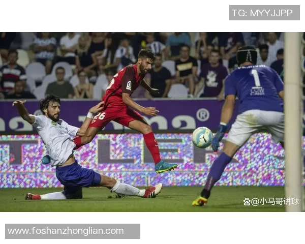 里昂与贝西克塔精彩对决比分揭晓赛季重要战役回顾