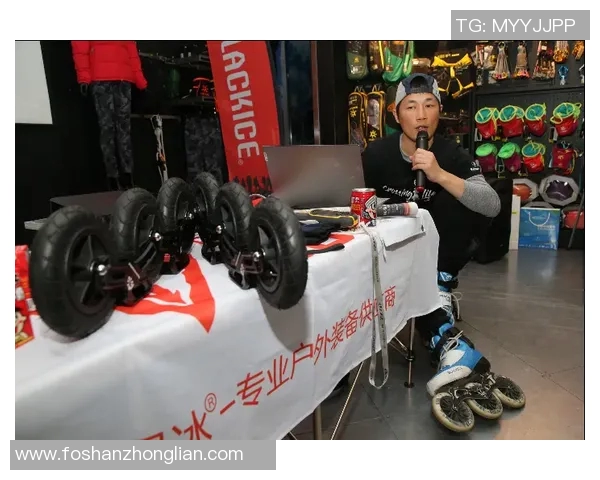 重庆极限运动队荣登全国耐力排行榜第二名展现不屈精神与卓越实力 重庆极限运动队荣登全国耐力排行榜第二名展现不屈精神与卓越实力