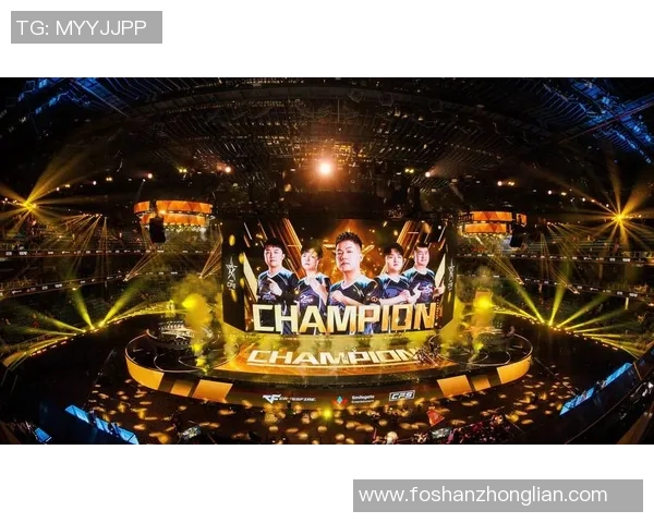 迪赫弗与泛亚的激烈对决揭示了两大电竞战队的实力与未来发展潜力