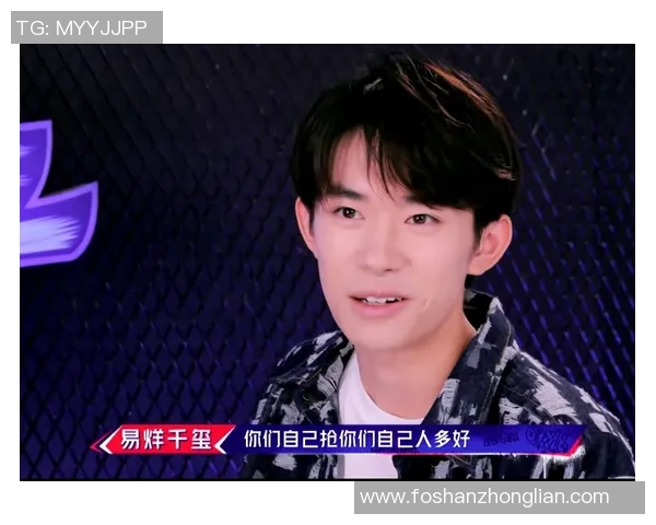 重庆街舞队与深圳街舞队赛后心理素质分析与反思