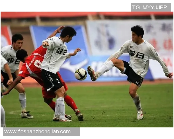 辽宁队与八一队常规赛对决精彩回顾与战术分析