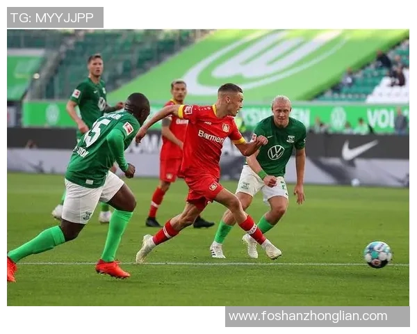 阿布扎比艾因与吉达伊蒂哈德激战在即谁能笑到最后