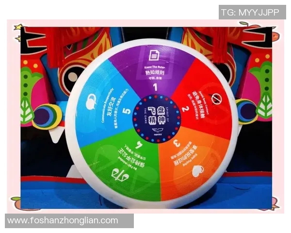 重庆飞盘队勇夺全国飞盘配合排行榜第一名展现卓越实力与团队默契