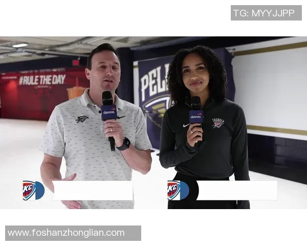 雷霆与鹈鹕精彩对决回顾视频全程100分钟精彩瞬间不容错过