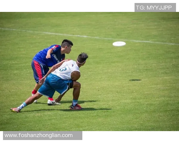 重庆飞盘队的默契配合揭秘：飞盘运动的魅力与团队精神探索