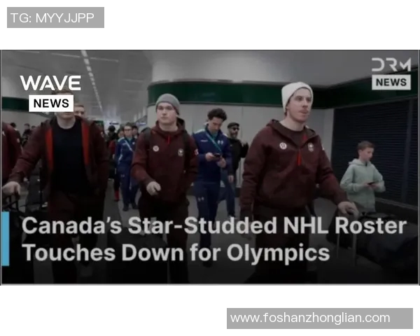 闪电与企鹅的激烈对决NHL冰球赛精彩瞬间回顾与分析