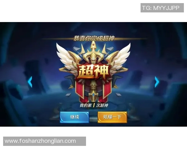 阿瑞斯与沃洛斯的终极对决谁能赢得胜利与荣耀 阿瑞斯与沃洛斯的终极对决谁能赢得胜利与荣耀