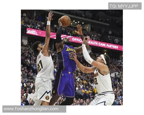 骑士与湖人激战7月17日精彩回顾与赛后分析 骑士与湖人激战7月17日精彩回顾与赛后分析