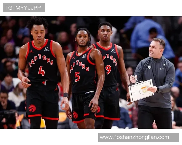 马刺对猛龙精彩直播地址分享及赛前分析一览 马刺对猛龙精彩直播地址分享及赛前分析一览