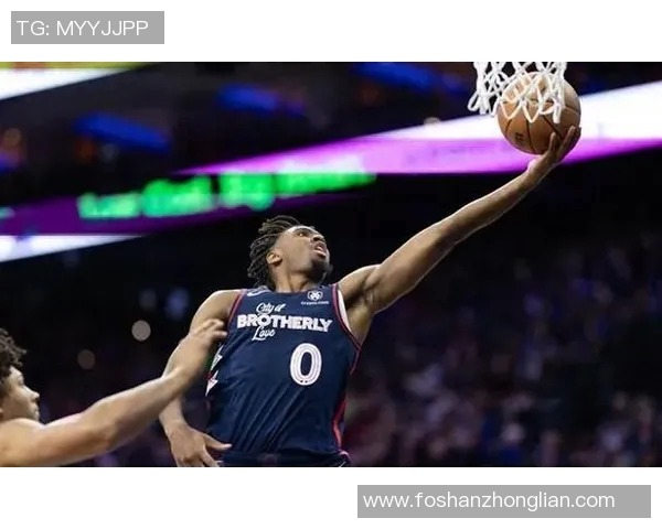 骑士与76人激战11月3日谁能在这场对决中笑到最后