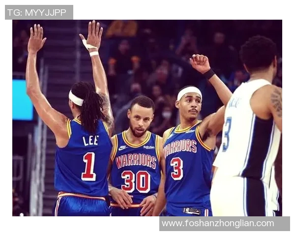 骑士队与勇士队激战正酣谁将笑到最后争夺总冠军荣耀