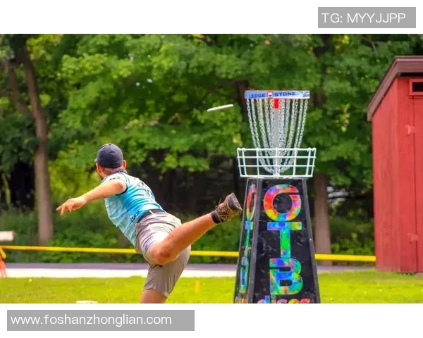 飞盘状态排行榜更新广州飞盘队荣获第八名展现强劲实力 飞盘状态排行榜更新广州飞盘队荣获第八名展现强劲实力