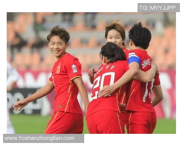 韩国与中华台北亚足联对决精彩回顾与赛前分析