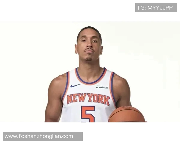 马尔科姆布罗格登的职业生涯回顾与未来发展展望 马尔科姆布罗格登的职业生涯回顾与未来发展展望