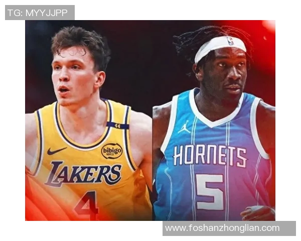 黄蜂与湖人精彩对决回顾录像分析与精彩瞬间重温