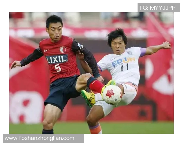 鸟栖沙与东京F的激烈对决谁能在这场比赛中笑到最后