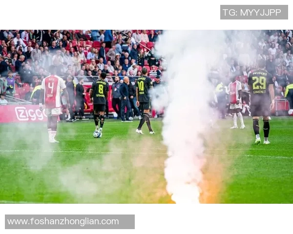 鹿斯巴达与埃因青年激战在即谁能在这场较量中笑到最后