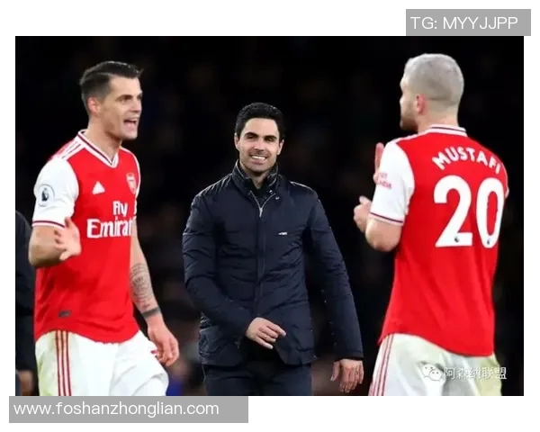 鲁本迪亚斯:从青涩小将到世界顶级后卫的蜕变之路 鲁本迪亚斯:从青涩小将到世界顶级后卫的蜕变之路