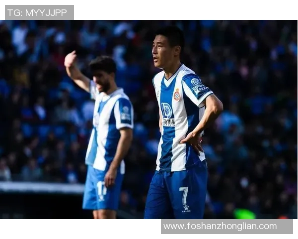 2012年马德里竞技对阵巴萨的经典对决回顾与战术分析 2012年马德里竞技对阵巴萨的经典对决回顾与战术分析