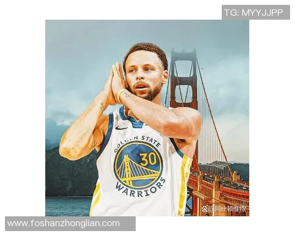 2016年1月3日勇士与掘金精彩对决回顾与分析 2016年1月3日勇士与掘金精彩对决回顾与分析