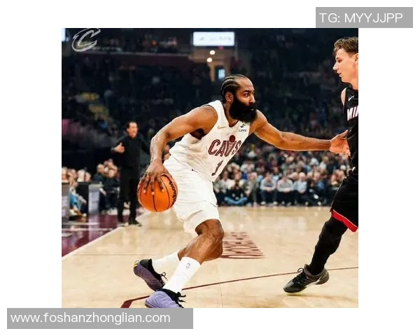 2014年NBA总决赛热火对骑士精彩录像回放全程回顾与分析