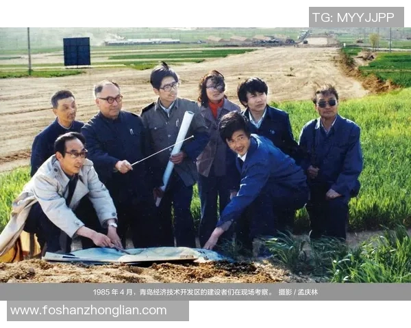 2016年武汉与青岛的较量回顾:城市发展与文化碰撞的精彩瞬间 2016年武汉与青岛的较量回顾:城市发展与文化碰撞的精彩瞬间