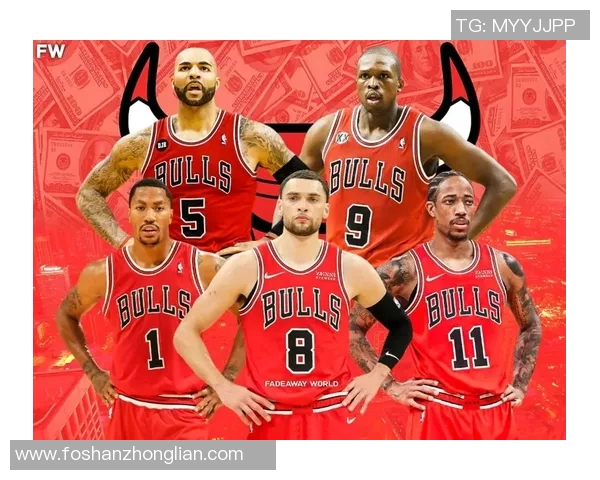 2017年勇士与公牛的巅峰对决回顾及精彩瞬间分析 2017年勇士与公牛的巅峰对决回顾及精彩瞬间分析