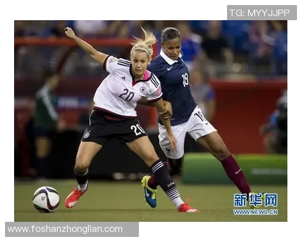 2018年世界杯德国对阵法国精彩比赛回顾视频分析与战术解读