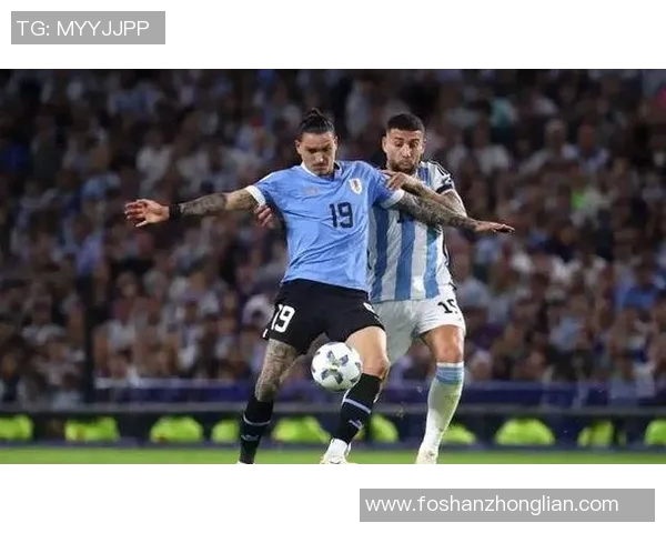 2019年乌拉圭与挪威足球友谊赛精彩回顾与分析