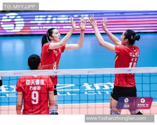 2018年江苏女排与天津女排巅峰对决精彩回顾与赛后分析