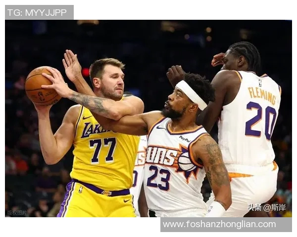 2019年1月12日NBA湖人队对决精彩回顾与赛后分析 2019年1月12日NBA湖人队对决精彩回顾与赛后分析