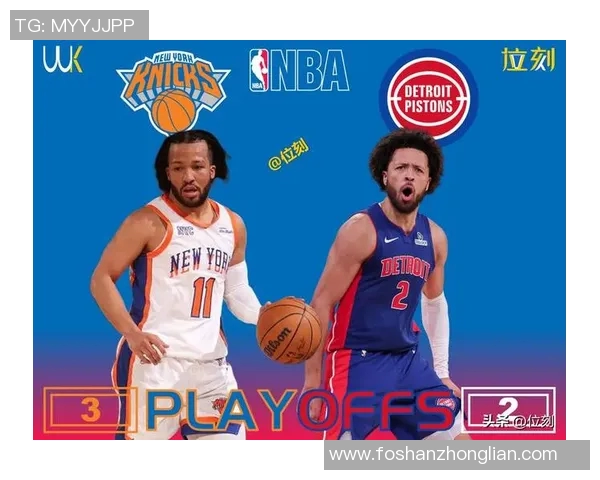 2020年NBA季后赛快船对掘金第六场精彩回放全景解析