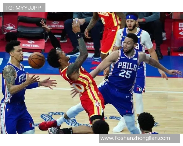 76人对阵老鹰的精彩对决前瞻分析及赛季走势预测 76人对阵老鹰的精彩对决前瞻分析及赛季走势预测