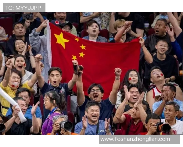 中国男篮迎战菲律宾队力争在国际赛场上再创辉煌