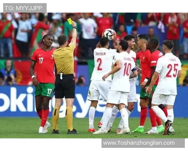 乌兹别克斯坦足球赛事直播全攻略精彩瞬间不容错过