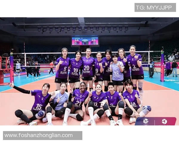 今天天津女排迎战江苏队期待精彩对决展现女排风采与团队精神