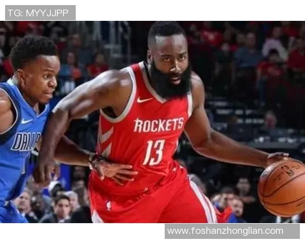 亚特兰大对阵休斯顿精彩直播全程回顾与赛后分析