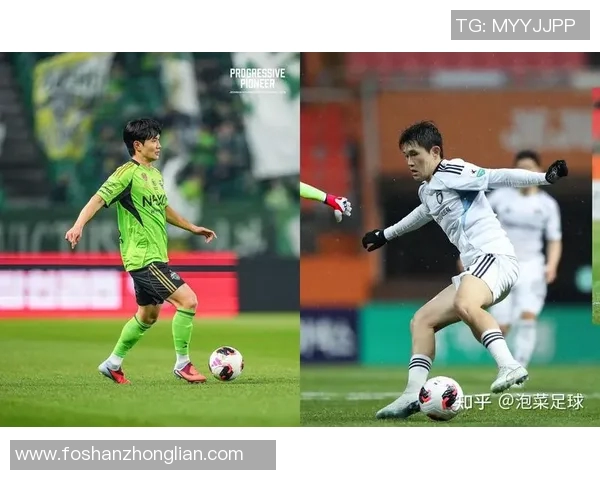 伊泽尔与里昂的激战即将上演谁能在这场对决中笑到最后