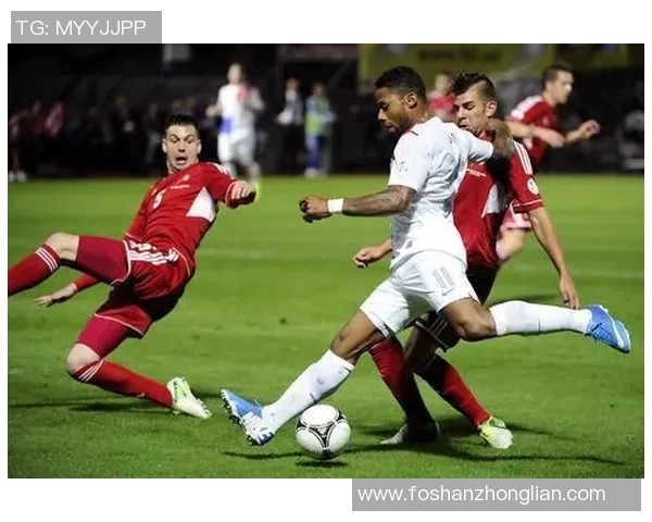 保加利亚与威尔斯足球对决精彩回顾及赛后分析