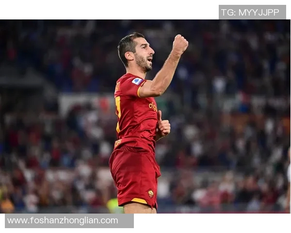 佛罗伦萨与史帕尔的精彩对决揭示意甲联赛的激烈竞争与球队实力较量