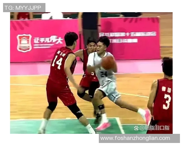 全运会精彩对决辽宁男篮迎战江苏队直播时间及观看方式详解