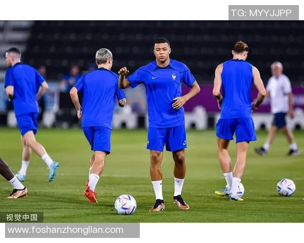 几内亚与纳米比亚足球对决分析及比赛前瞻展望