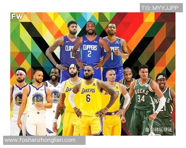 内政联队迎战塞列斯争夺赛季关键胜利的精彩对决