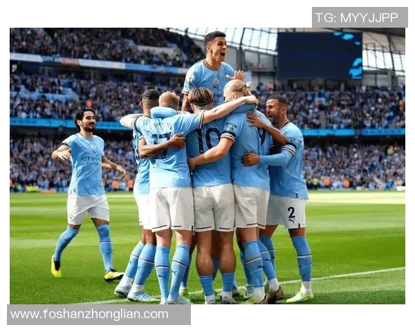 切尔西与曼城激战正酣直播比分实时更新精彩瞬间回顾